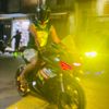 kolimhossain725