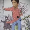 usercyfu2rf0rx