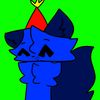 meow_cat_blue453