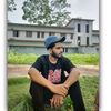 tamim.hasan512