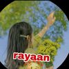 rayan.cadey._