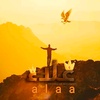 _alaa_020