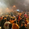 galatasarayailesi897