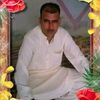 rajaasif839
