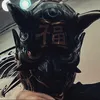 olympiq_bear