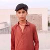 syedmuntazir525