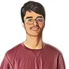 mahdi_choudhury
