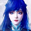 xiaoya834