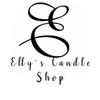 ellyscandleshop