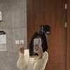 dearlyhan185