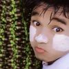 khingmoe153