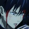 user81y6pgh4a2