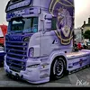 abdulrahmanhawle5