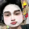 luongkha979