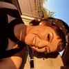 arianamnm