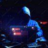 encryptedcoder