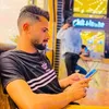 user4916768110837