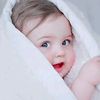 user9500866219314