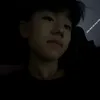 long04.10