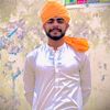 kabaddi_star0