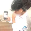 vanphuongw