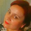 user1810677866902