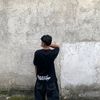 ajipriyambodo4