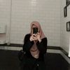 _dianasp