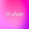 vishop202