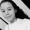 maria_isabellll5