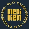 Meridiem