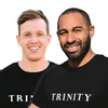 Trinity Transformation