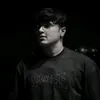 a_pii3