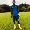 chris_chill_guy7