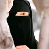 rafiasultanarafa