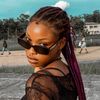 royalty_peters