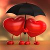thetenderheart4