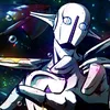 shadow_lord508