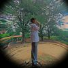 kyaw.soe5993