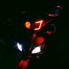 gtr35speed