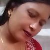 alishabu98