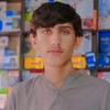 zia______afghan11