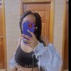 _me.aggie_