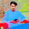 malikmuzfar9090