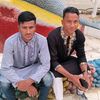 hussen.7609