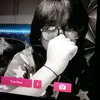 ya_na393