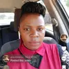 advocategracebwanya