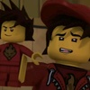 ninjago_n_soccer_edits