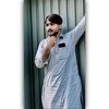 dr.mudassir26
