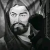 tyryrtyrty